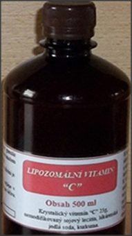 Ovlivňuje pozitivně mozkové pochody